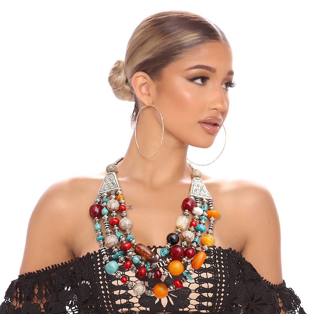Women Jewelry
